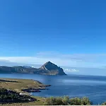 Hellas Makari 3*