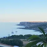 Hellas Makari Frühstückspension