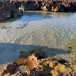 Hellas Makari 3*