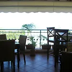 Hellas Makari 3*