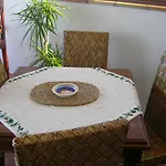 Hellas Makari Macari
