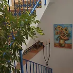 Hellas Makari Macari