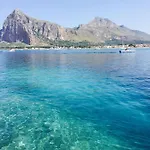 Frühstückspension Hellas Makari Macari