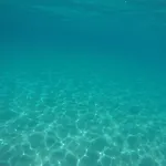 Frühstückspension Hellas Makari