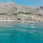 Frühstückspension Hellas Makari Macari