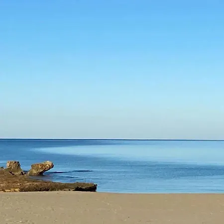 Hellas Makari San Vito Lo Capo