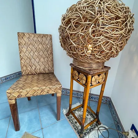 Hellas Makari San Vito Lo Capo