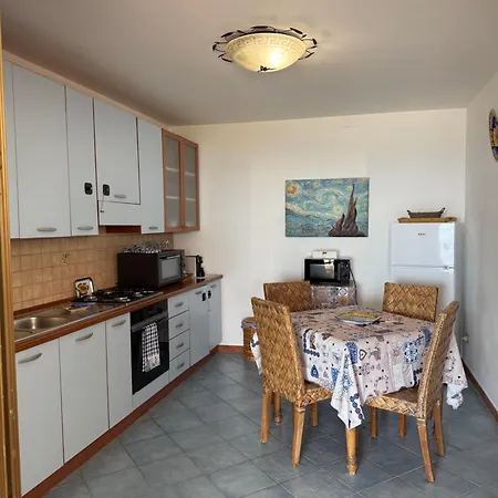 Hellas Makari San Vito Lo Capo