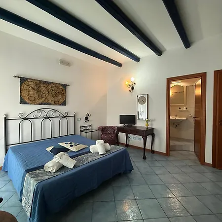 Hellas Makari 3* Macari