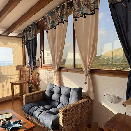Hellas Makari 3*