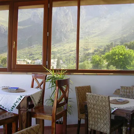 Hellas Makari * San Vito Lo Capo