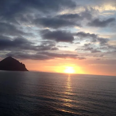 Hellas Makari * San Vito Lo Capo
