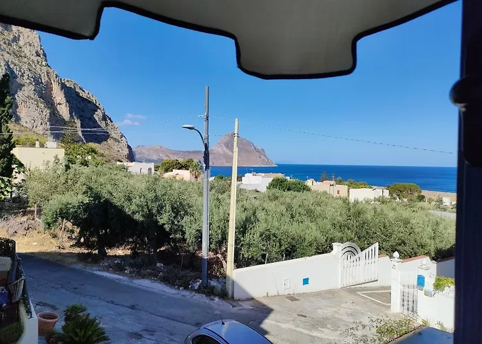 Hellas Makari Panzió