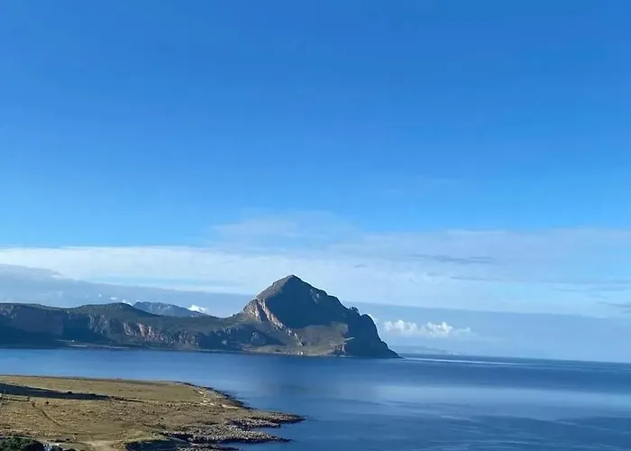 Hellas Makari 3*