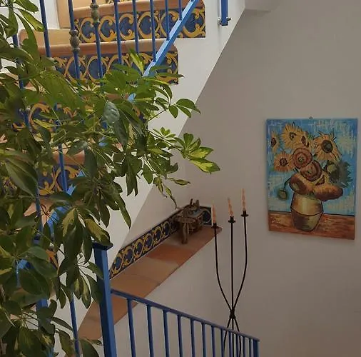Hellas Makari Macari