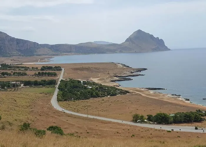 Hellas Makari Panzió