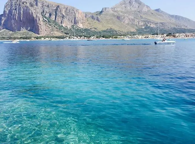 Panzió Hellas Makari Macari