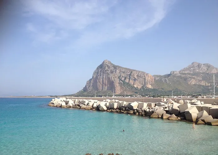 Panzió Hellas Makari 3*