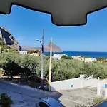 Hellas Makari Bed and breakfast