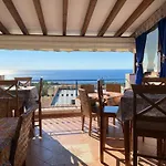 Bed and breakfast Hellas Makari