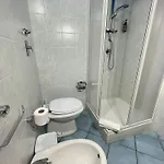 Bed and breakfast Hellas Makari