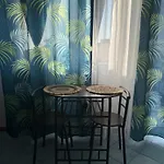Hellas Makari 3*