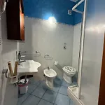 Bed and breakfast Hellas Makari