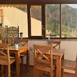 Bed and breakfast Hellas Makari