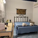 Hellas Makari Bed and breakfast Macari