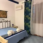 Hellas Makari 3* Macari