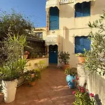 Hellas Makari