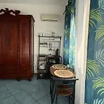 Bed and breakfast Hellas Makari