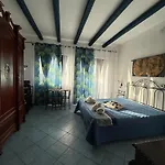 Hellas Makari 3*