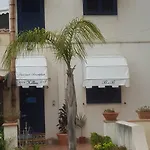 Hellas Makari Bed and breakfast Macari