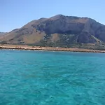 Bed and breakfast Hellas Makari