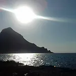Hellas Makari 3*