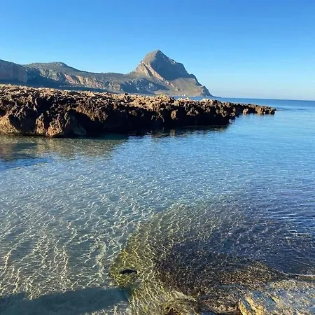 Hellas Makari 3* San Vito Lo Capo
