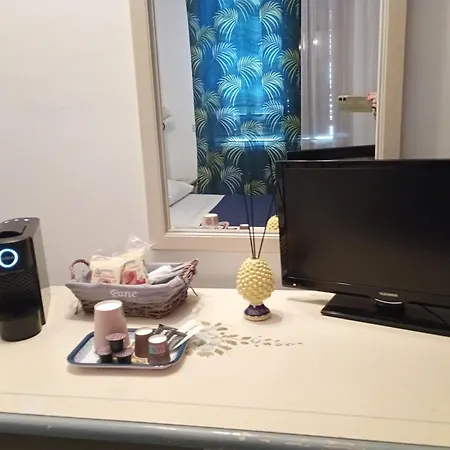 Hellas Makari San Vito lo Capo