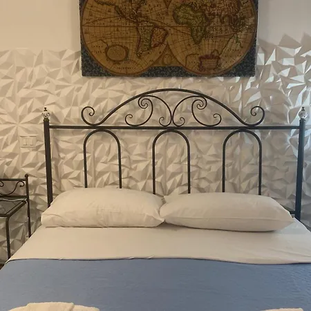 Hellas Makari 3* San Vito Lo Capo