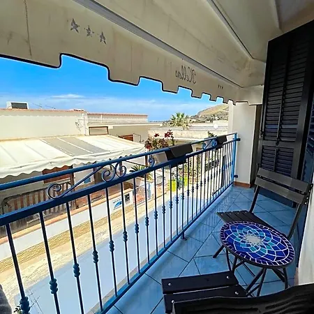 Bed & Breakfast Hellas Makari