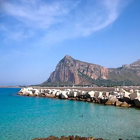Hellas Makari Bed & Breakfast 3*