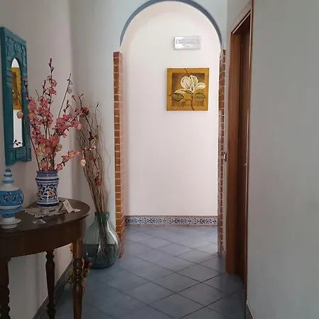 Hellas San Vito Lo Capo