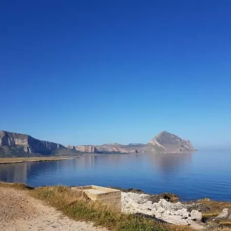 Hellas Makari Nocleg ze śniadaniem 3*