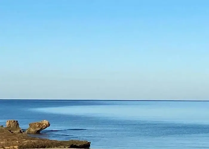 Hellas Makari Макари