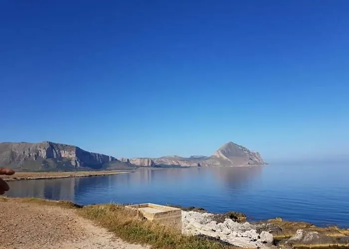 Hellas Makari 住宿加早餐酒店 3*